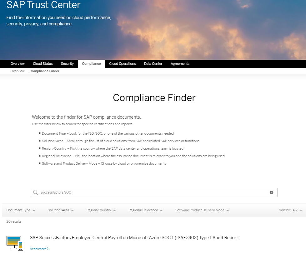 compliance_finder.png