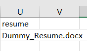 Resume example.png