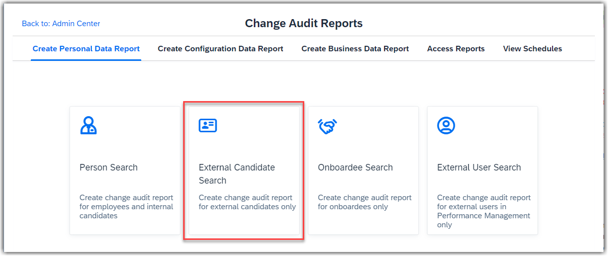 Change Audit Report_Interviews_2.png
