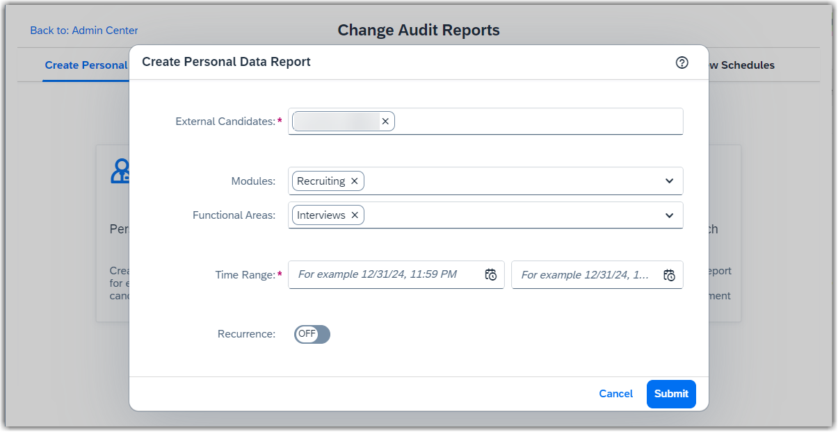 Change Audit Report_Interviews.png