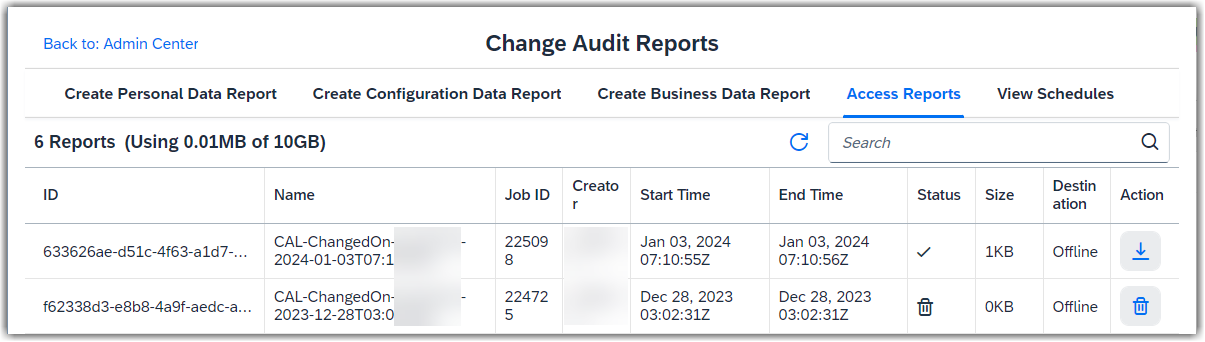 Change Audit Report_Interviews_3.png