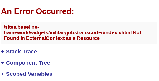 Military_error.png