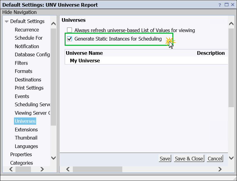 Crystal Reports Viewer - Universe - 02.png