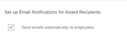 award notification for nonec.png
