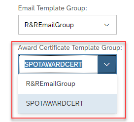 award certificate template group.png
