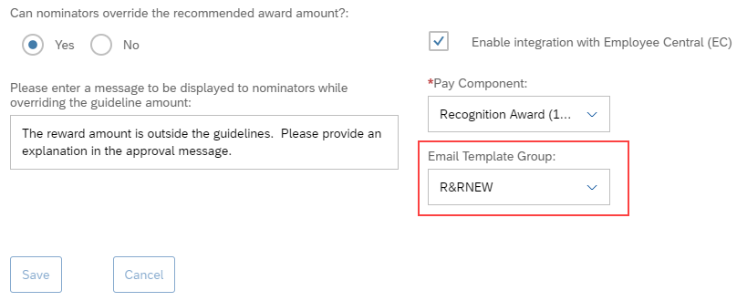 spot award email template group.png