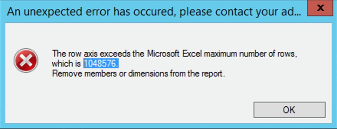 MSExcellimit.PNG