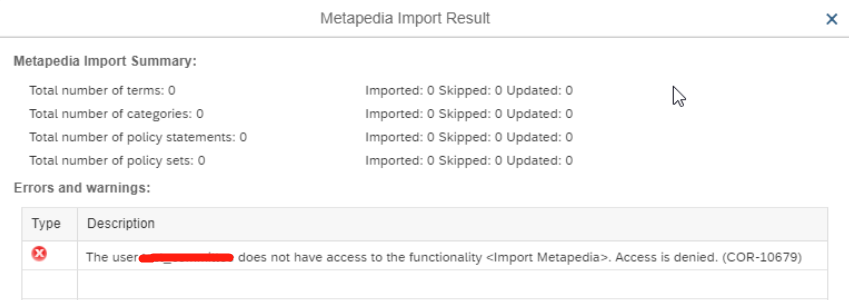Metapedia Import Result.png