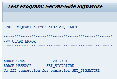 set_signature error.PNG