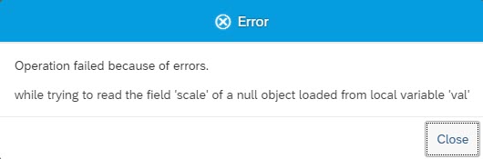 rnr error operation failed.jpg
