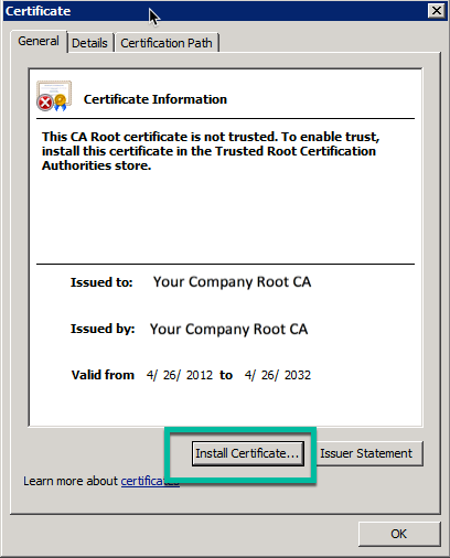 YourCompanyRootCertificate.png