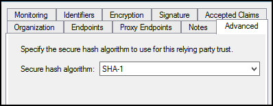 SHA1_Encryption.png