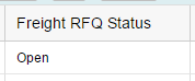 freight_rfq_status.PNG