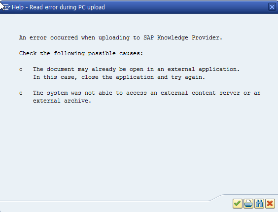 An error occurred when uploading to SAP Knowledge Provider.png
