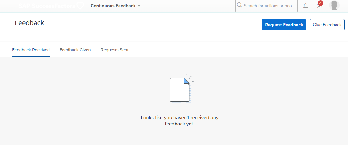 Continuous Feedback landing page.png