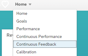 Continuous Feedback module picker.png