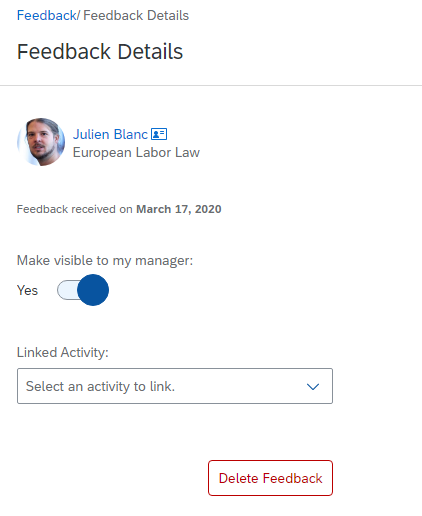 Feedback details page.png
