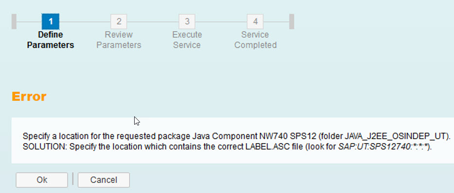SWPM_SOLMAN_Java_Component_DVD_ERROR.jpg