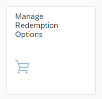 manage redemption options.png