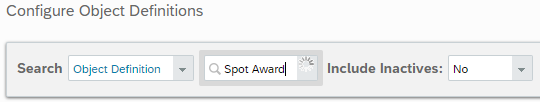 spotAward object definition permissions.png