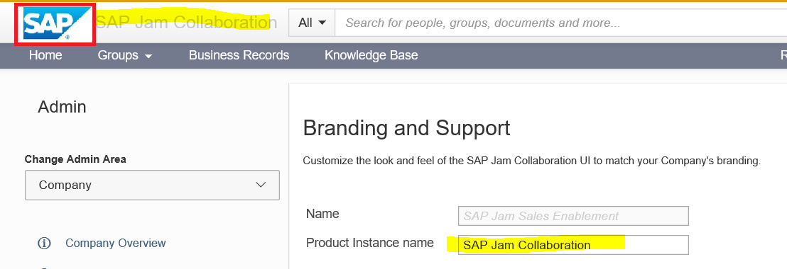 SAP Jam.png