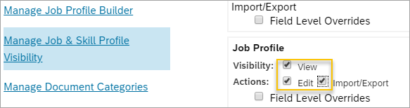 Job Profile permissions.png