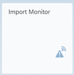 import monitor