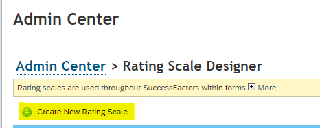 rating scale 1.PNG