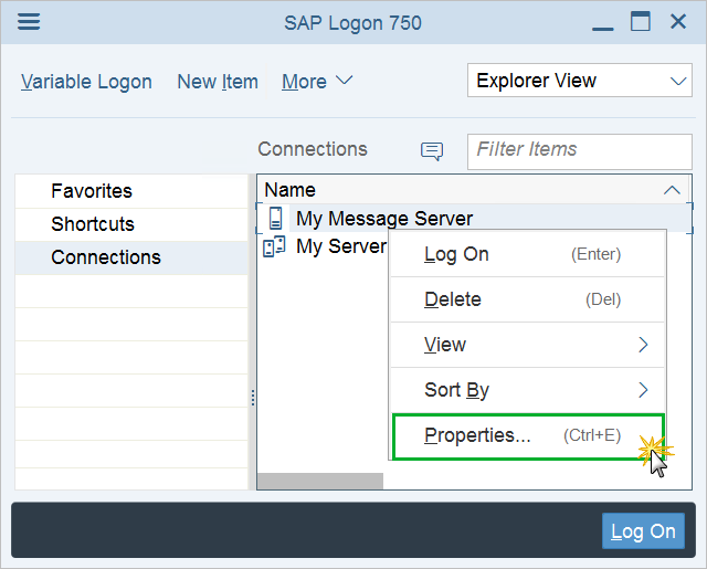 SAP BW Message Server - 01.png