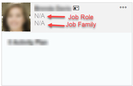 Mentoring Job Role_Family.jpg