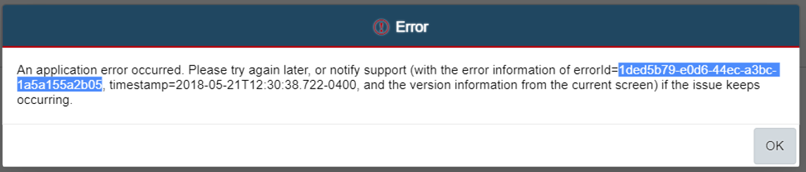 application error.PNG