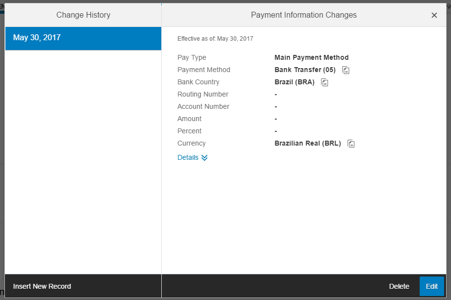 Payment Information 2.PNG