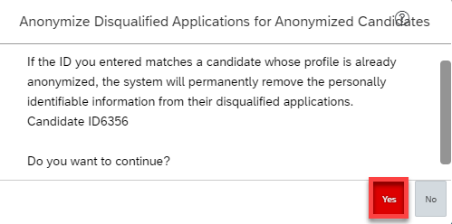 AnonymizeDisqualifiedApps2.png