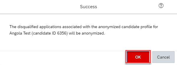 AnonymizeDisqualifiedApps3.png