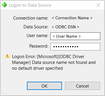 Logon Error - DSN Not Found - 02.png