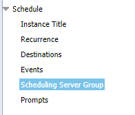 Scheduling server.png