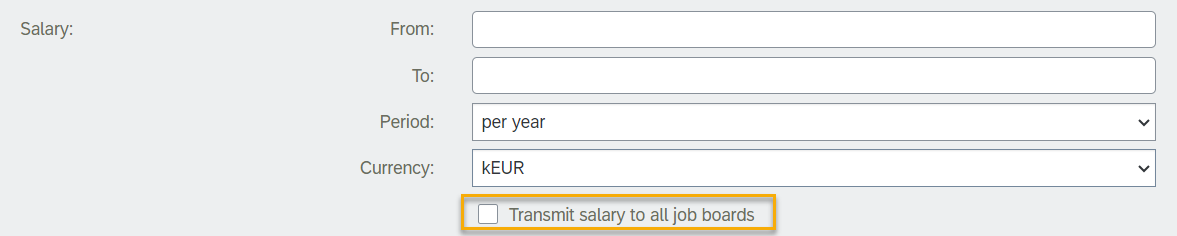 Transmit salary.png