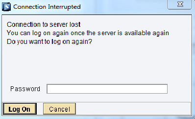 Connection to server lost.png