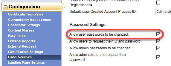 password setting.jpg