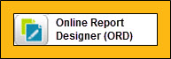 Online Report Designer.jpg