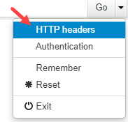http_headers.png