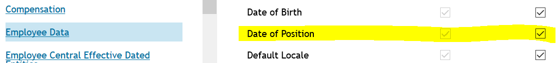 date of position permission.PNG