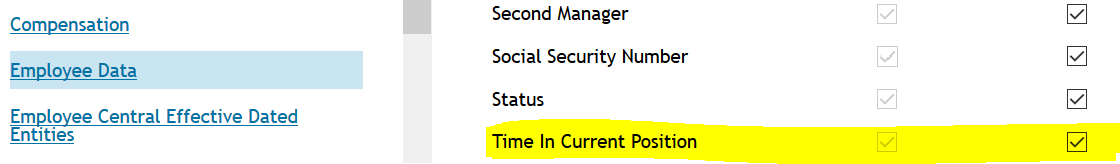 time in current position permission.PNG