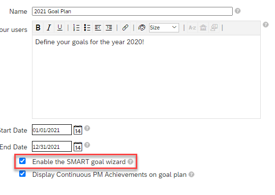 enable the smart goal wizard.png