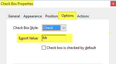 Checkbox mapping 1.png