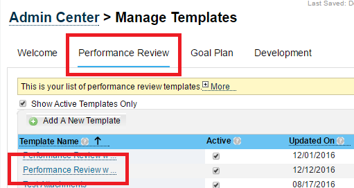 Autosync 2.1 Performance Review and form.png