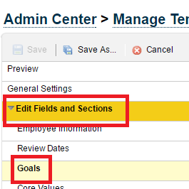 Autosync 3. Edit Fields - Goal Section.png