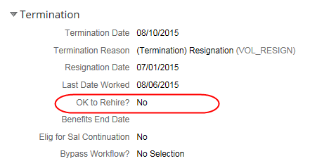 ok to rehire2.png