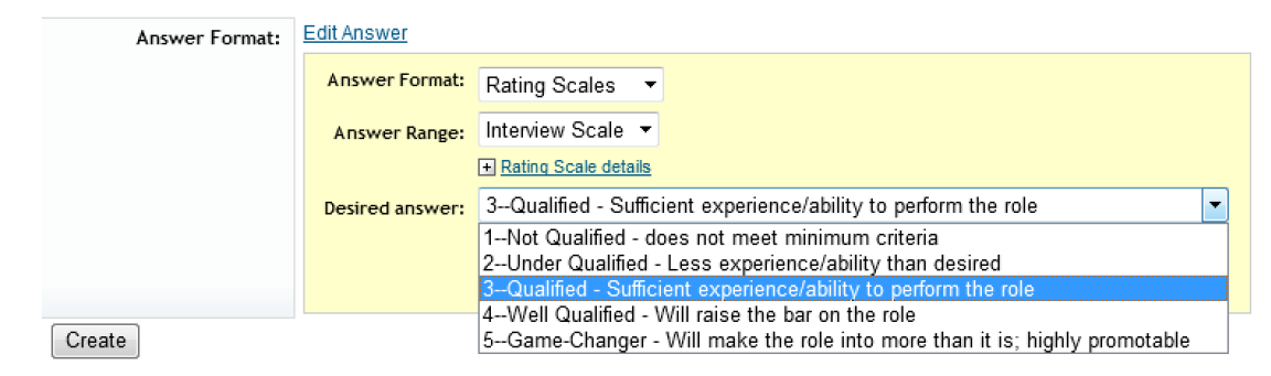 rating scale.PNG