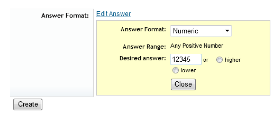 numeric answer.PNG
